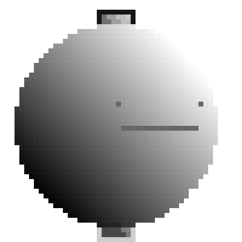 The Boi